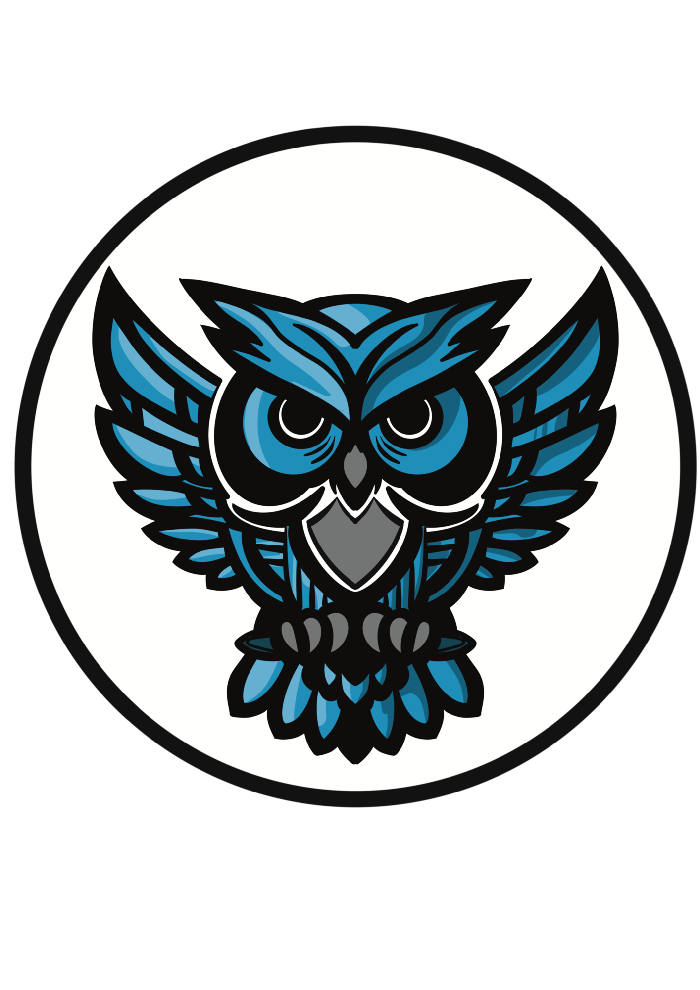 Blandiblu_design